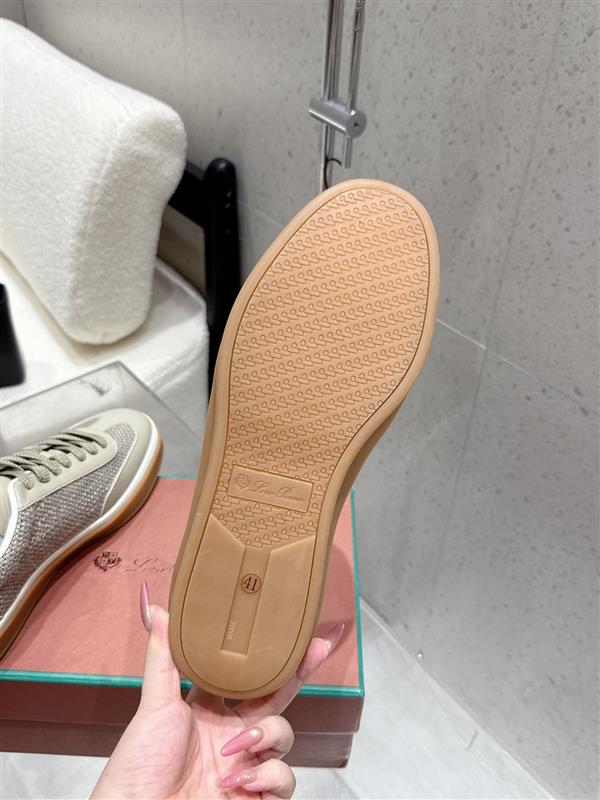 20251128153658454 310